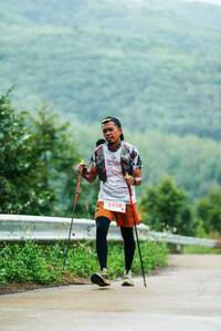 BIB: 
                            <button type="button" onclick="openModal(26246745)" class="btn btn-primary btn-sm float-right btn-popup" data-toggle="modal" data-target=".modal-high-quality">
                        <i class="fas fa-shopping-cart"></i> Add to Cart
                    </button>
                                            <button type="button" onclick="isThisMe(26246745, true)" class="btn btn-success btn-sm float-right btn-popup btn-isme hidden" data-toggle="tooltip" data-placement="bottom" title="นี่คือรูปของคุณใช่ไหม คลิกที่นี่เพื่อเอาเข้าอัลบั้ม">
                        <i class="fas fa-plus"></i> Add to album
                    </button>
                    <button type="button" onclick="isThisMe(26246745, false)" class="btn btn-warning btn-sm float-right btn-popup btn-isnotme hidden">
                        <i class="fas fa-ban"></i> Remove from album
                    </button>